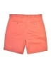 Tommy Hilfiger Solid Orange Shorts Size 35 waist - photo 2