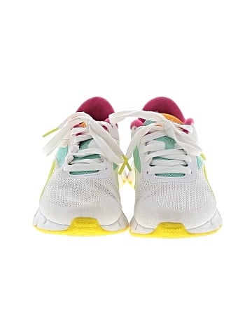 Reebok Sneakers (view 2)