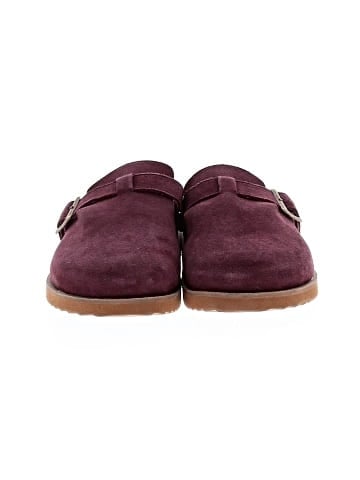 Mi.Im Mule/Clog (view 2)