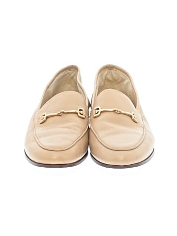 Sam Edelman Flats (view 2)