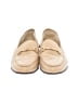 Sam Edelman Tan Flats Size 6 - photo 2