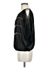 A. Byer Black 3/4 Sleeve Blouse Size M - photo 5