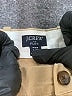 J.Crew Factory Store Tan Khakis Size 29 waist - photo 7