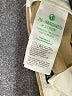 J.Crew Factory Store Tan Khakis Size 29 waist - photo 8
