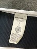 Athleta Blue Sleeveless Top Size S - photo 7