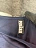 BTFBM Blue 3/4 Sleeve Top Size XL - photo 7