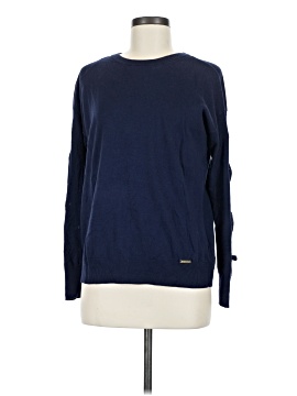 MICHAEL Michael Kors Pullover Sweater (view 1)