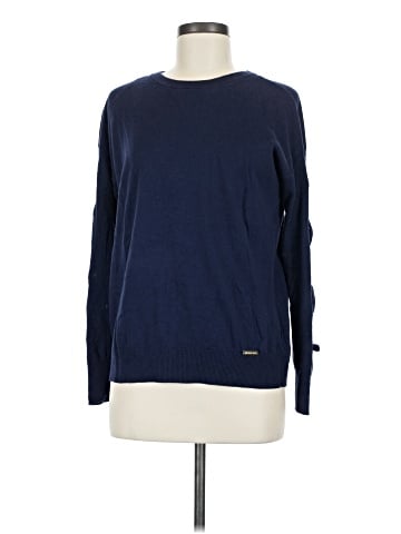 MICHAEL Michael Kors Pullover Sweater (view 1)