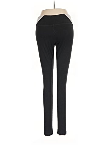 Victoria's Secret Pink Active Pants (view 2)