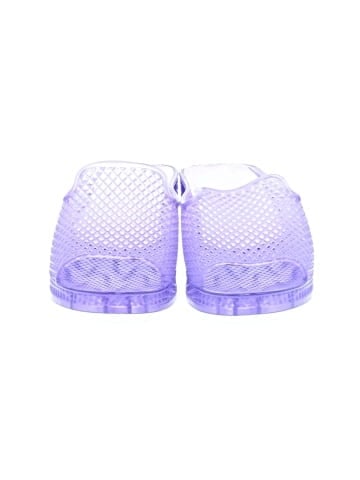 Havana Last Jeffrey Campbell Wedges (view 2)