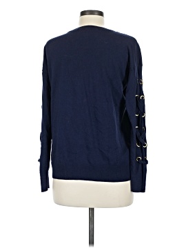 MICHAEL Michael Kors Pullover Sweater (view 2)