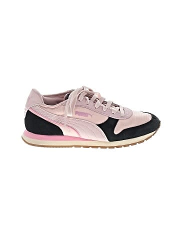 Puma Sneakers (view 1)