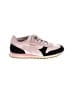 Puma Pink Sneakers Size 6 - photo 1