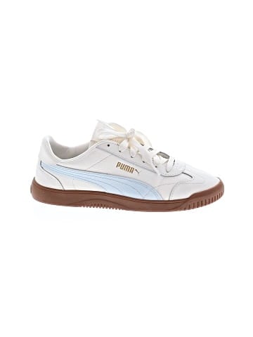 Puma Sneakers (view 1)