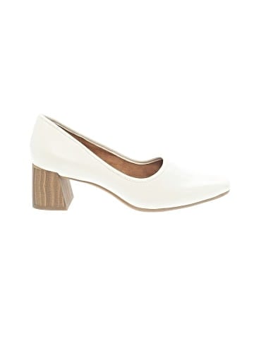 Franco Sarto Heels (view 1)