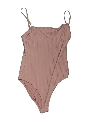 Shade & Shore One Piece Swimsuit (view 1)