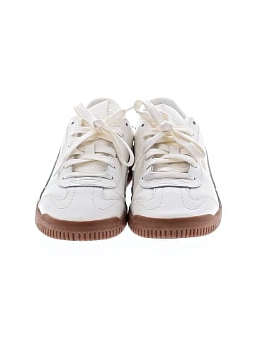 Puma Sneakers (view 2)