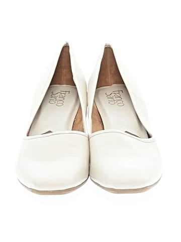 Franco Sarto Heels (view 2)