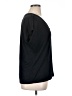 78 & Sunny Black Short Sleeve T-Shirt Size XL - photo 4