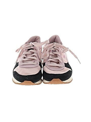 Puma Sneakers (view 2)