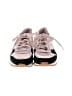 Puma Pink Sneakers Size 6 - photo 2