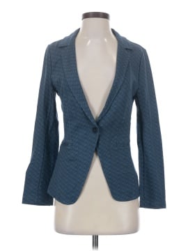 Betabrand Blazer (view 1)