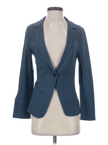 Betabrand Blazer (view 1)