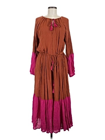 Free People Casual Dress (view 1)