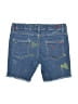 Bobo Choses Blue Denim Shorts Size 9 - photo 2