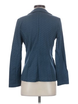 Betabrand Blazer (view 2)