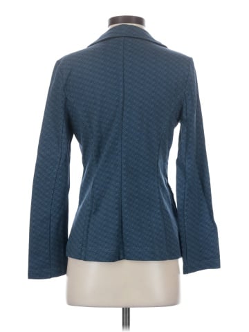 Betabrand Blazer (view 2)