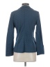 Betabrand Blue Blazer Size XS - photo 2