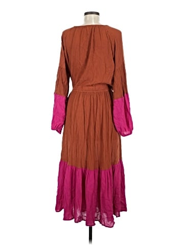 Free People Casual Dress (view 2)