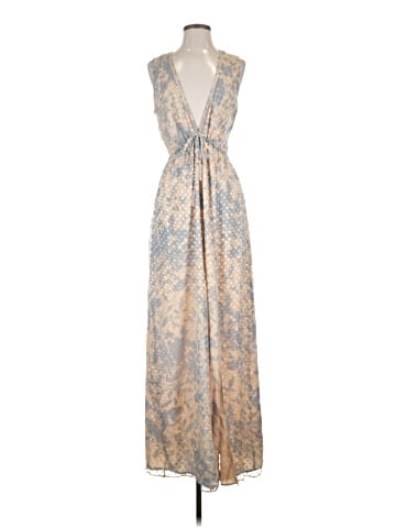 House of Harlow 1960 X Revolve Cocktail Dress (view 1)