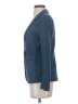 Betabrand Blue Blazer Size XS - photo 5