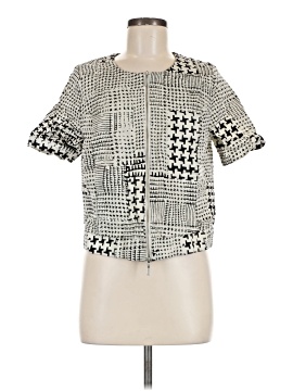 CAbi Jacket (view 1)
