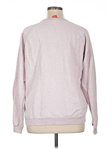 Nike Sweatshirt (view 2)