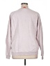 Nike Gray Sweatshirt Size XL - photo 2