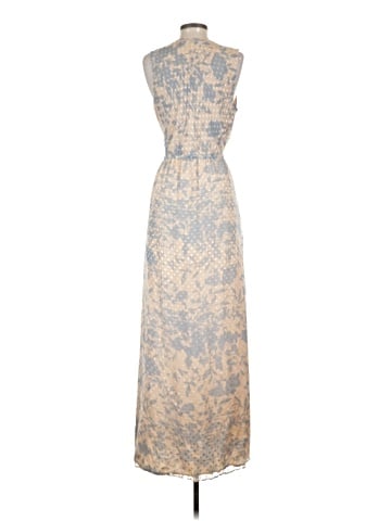 House of Harlow 1960 X Revolve Cocktail Dress (view 2)
