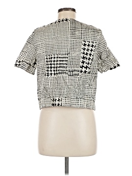 CAbi Jacket (view 2)