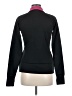 Puma Black Zip Up Hoodie Size M - photo 2