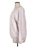 Nike Gray Sweatshirt Size XL - photo 5
