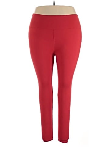 Unbranded Active Pants (view 1)