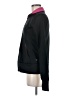 Puma Black Zip Up Hoodie Size M - photo 5