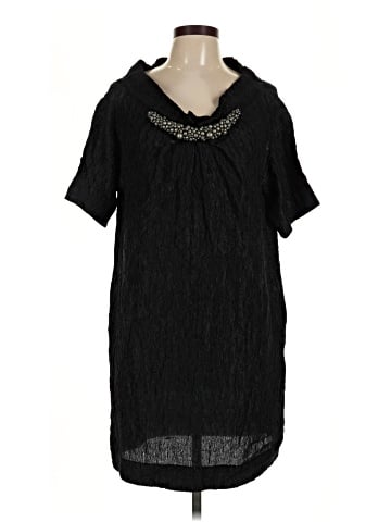 Moschino Casual Dress (view 1)