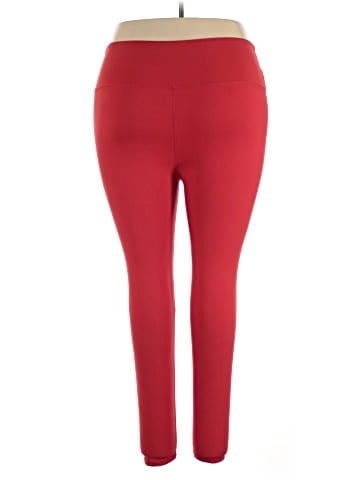 Unbranded Active Pants (view 2)