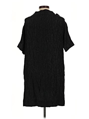 Moschino Casual Dress (view 2)