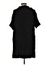 Moschino Black Casual Dress Size 10 - photo 2