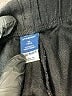 Old Navy Solid Black Casual Pants Size XL (tall) - photo 7