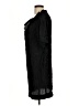 Moschino Black Casual Dress Size 10 - photo 5